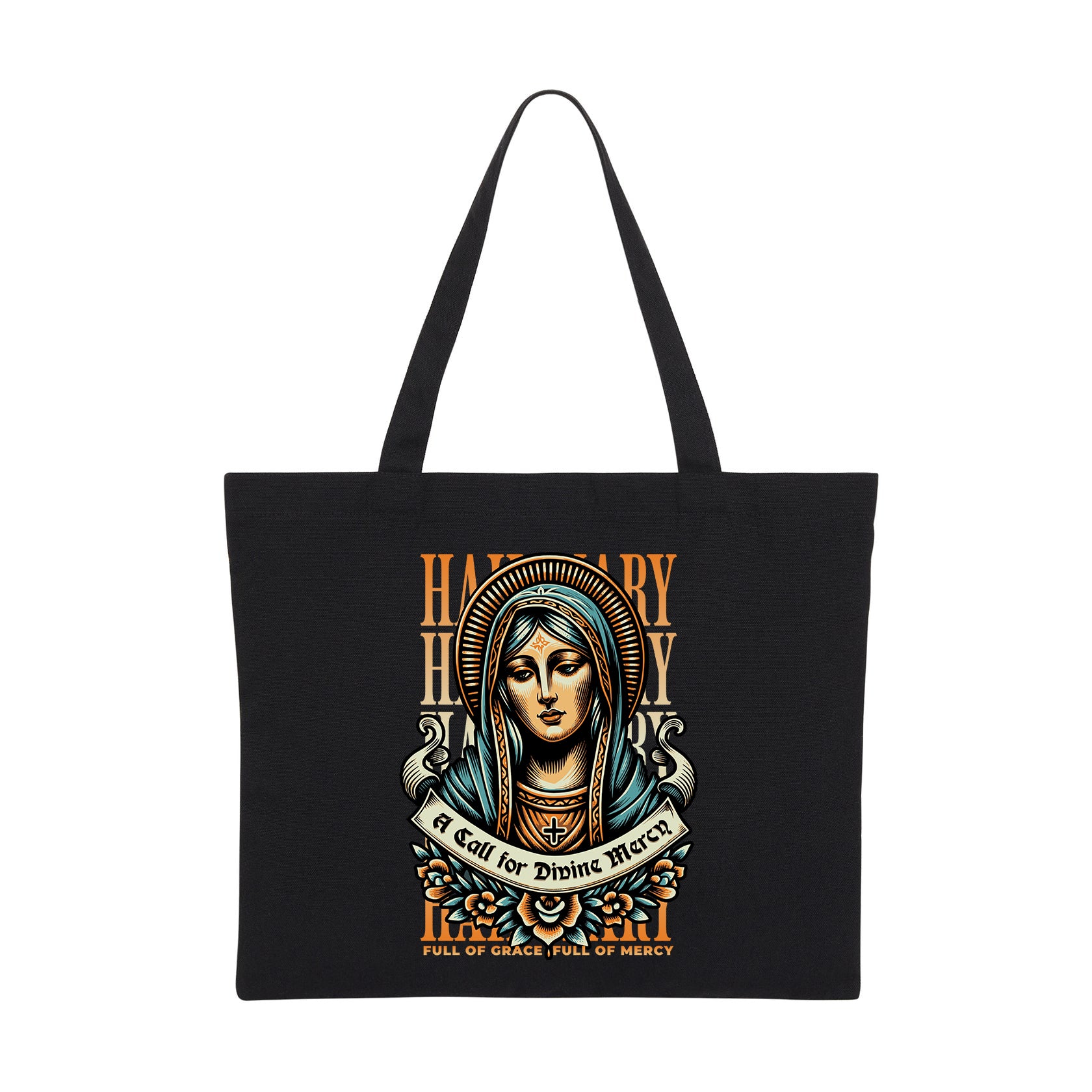 PAOLA - Tote Bag