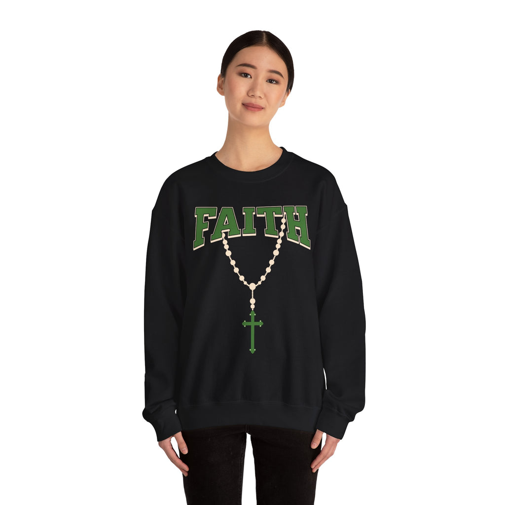 SHAWN - Sweatshirt