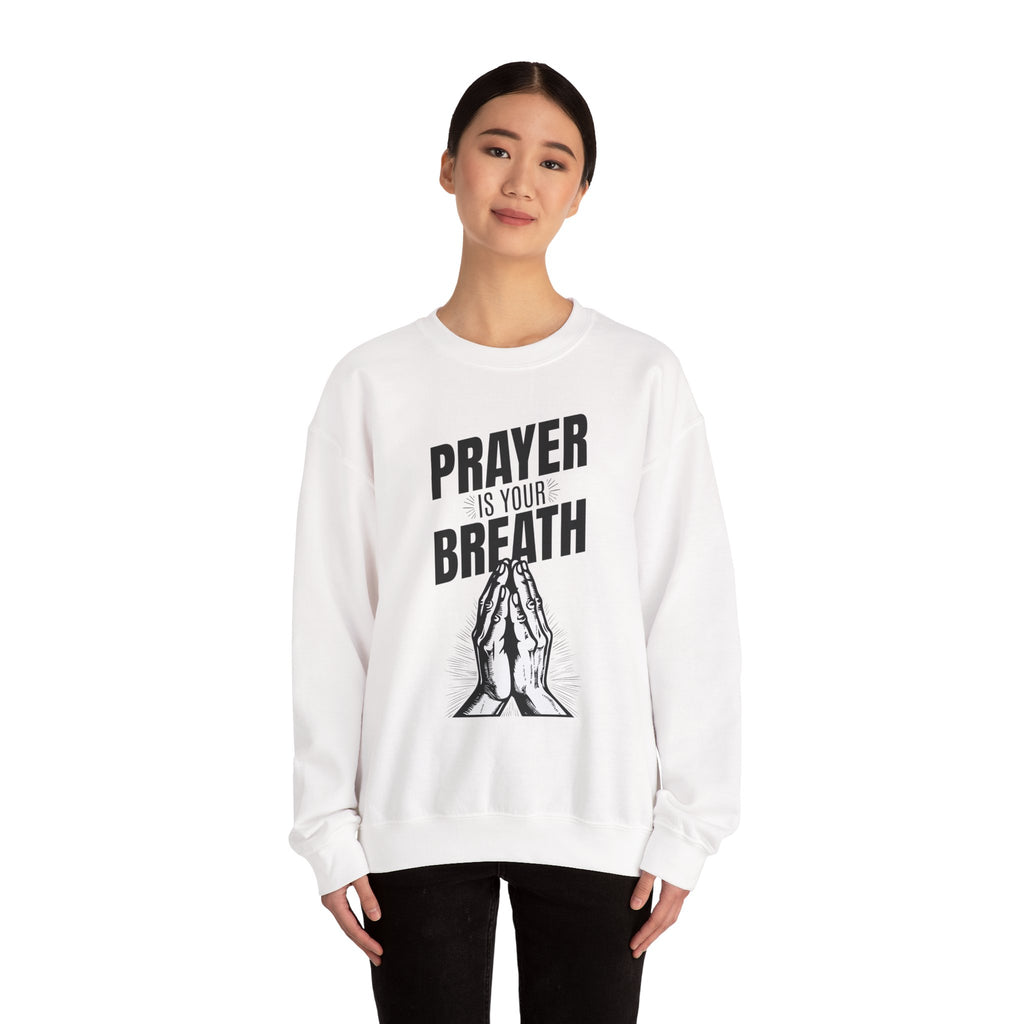CARMI - Sweatshirt