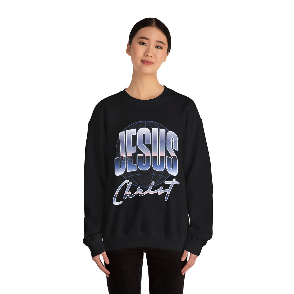 JUDE - Sweatshirt