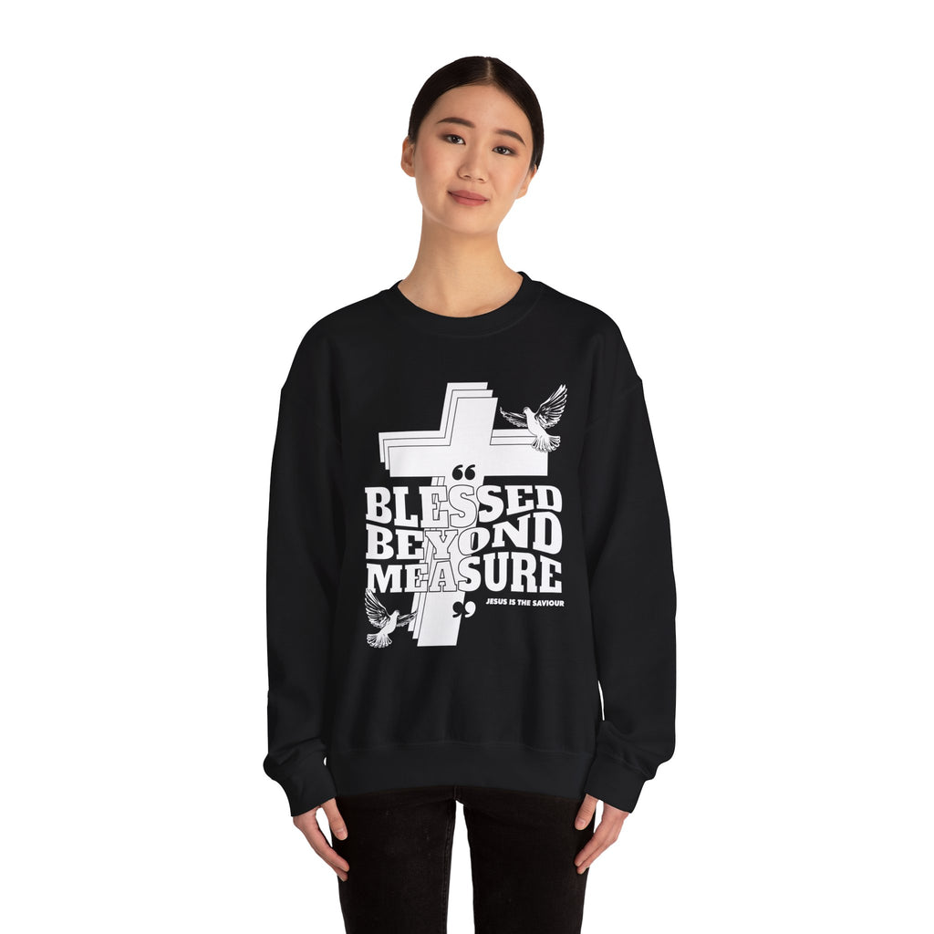 MARIAH - Sweatshirt