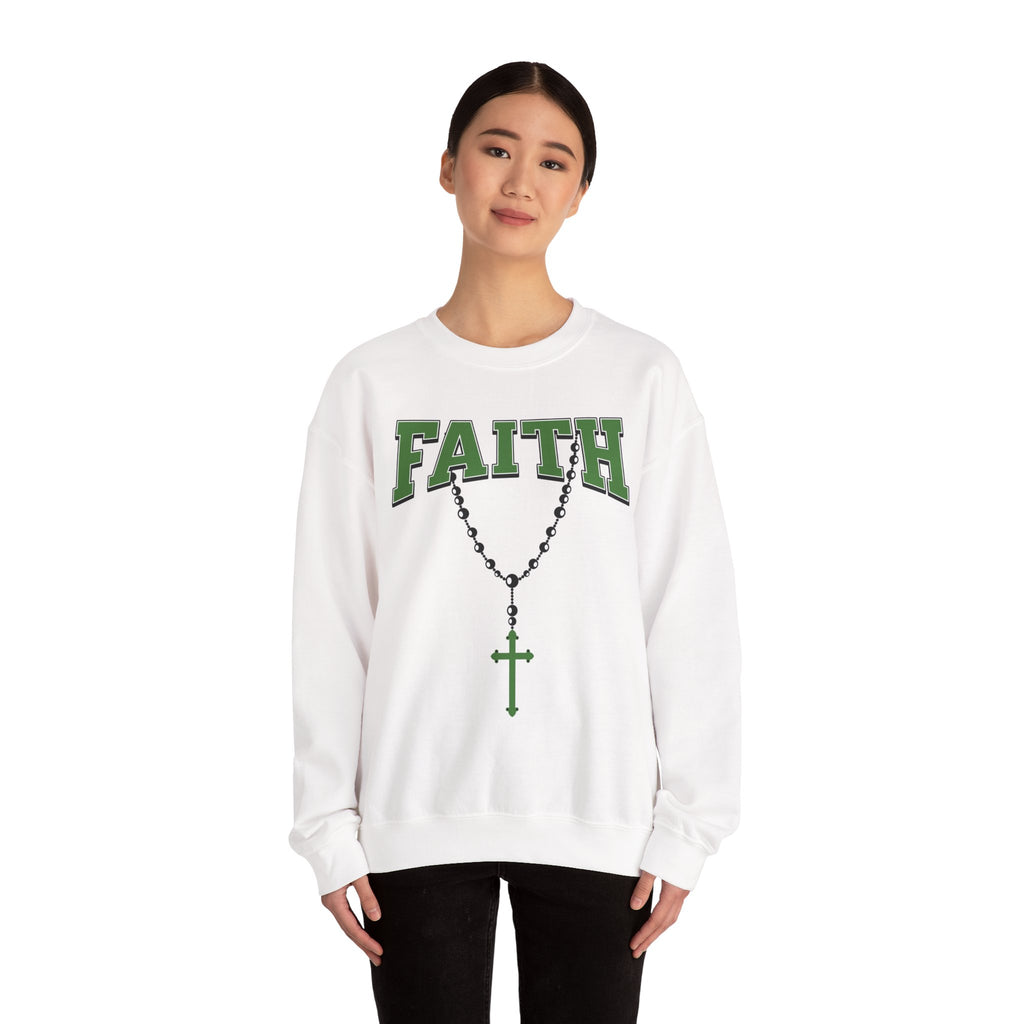 SHAWN - Sweatshirt