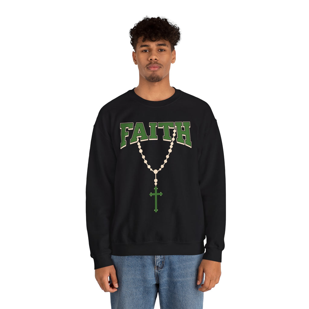 SHAWN - Sweatshirt