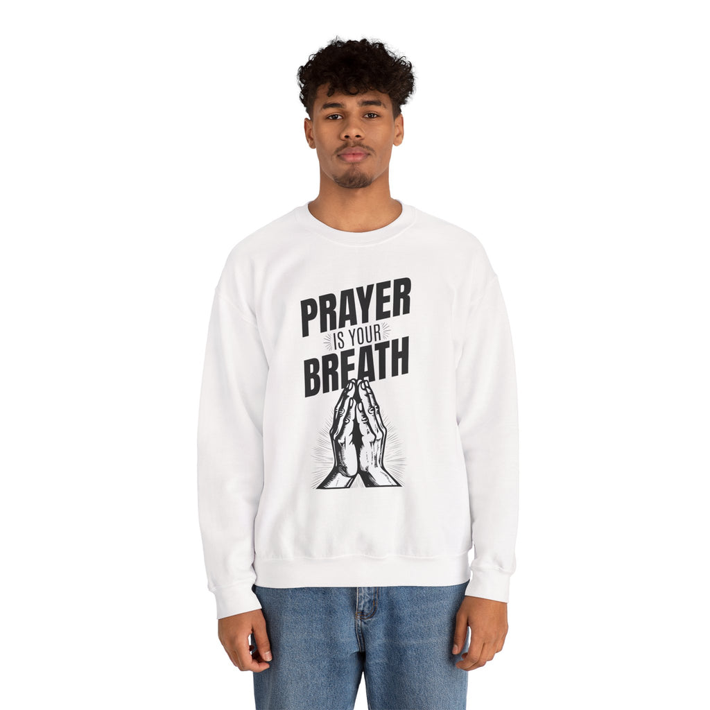 CARMI - Sweatshirt