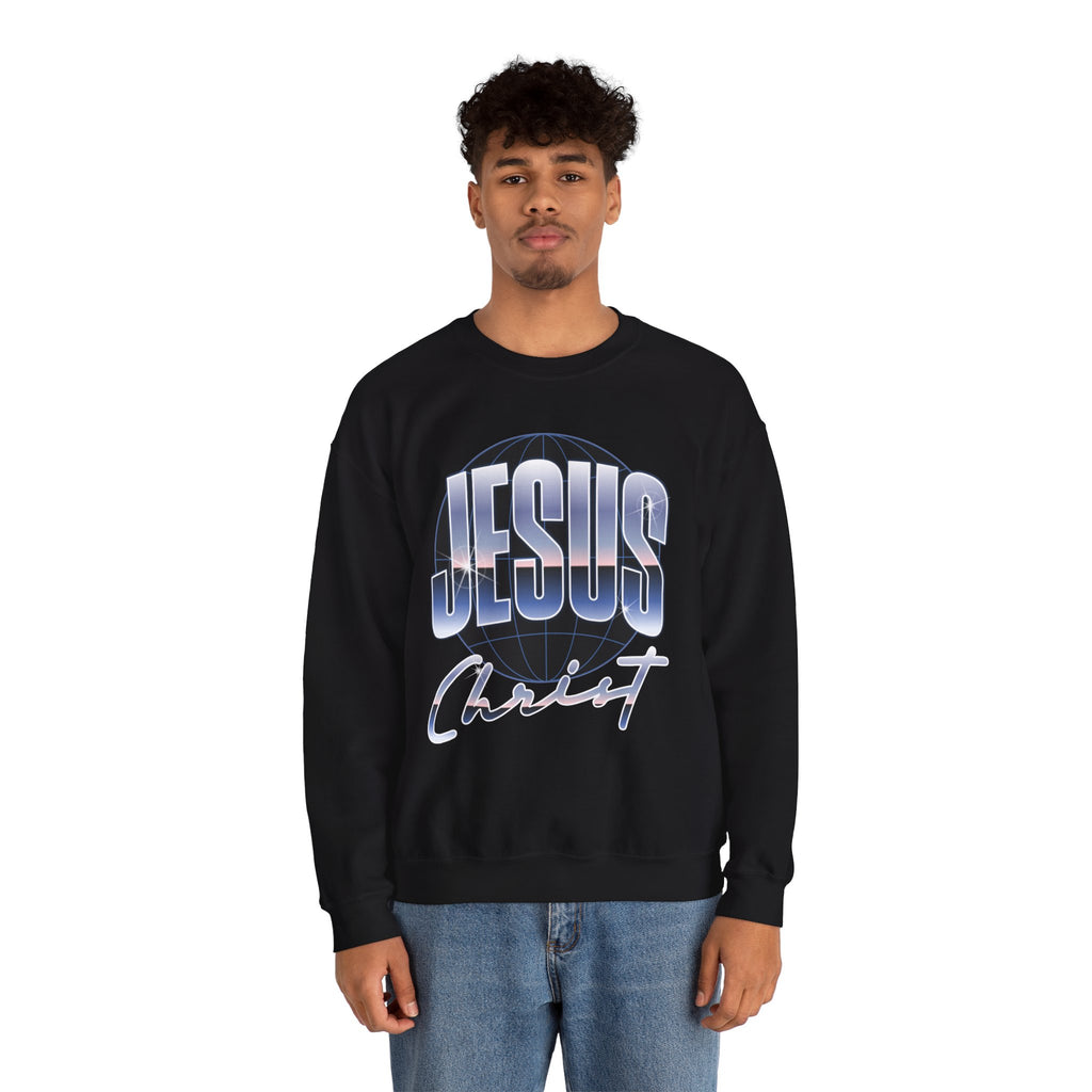 JUDE - Sweatshirt