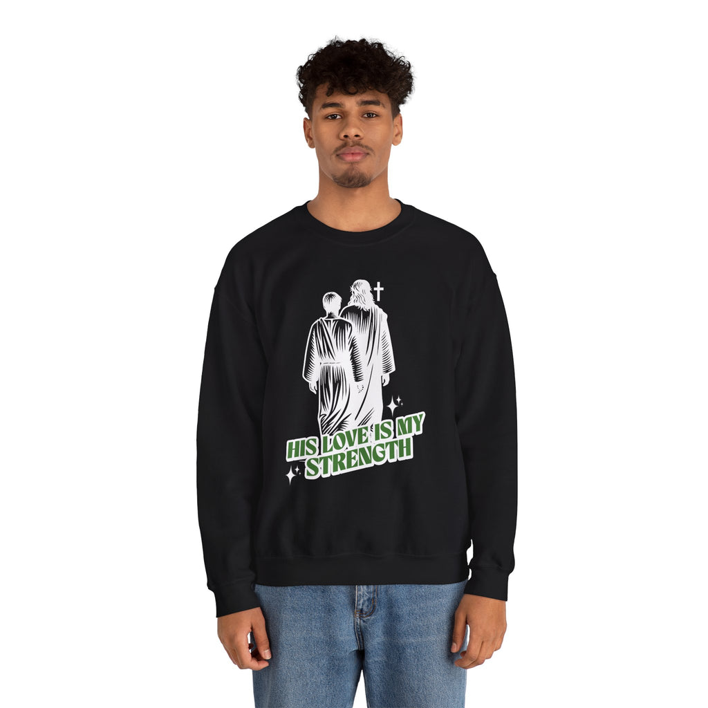 MARLENE - Sweatshirt