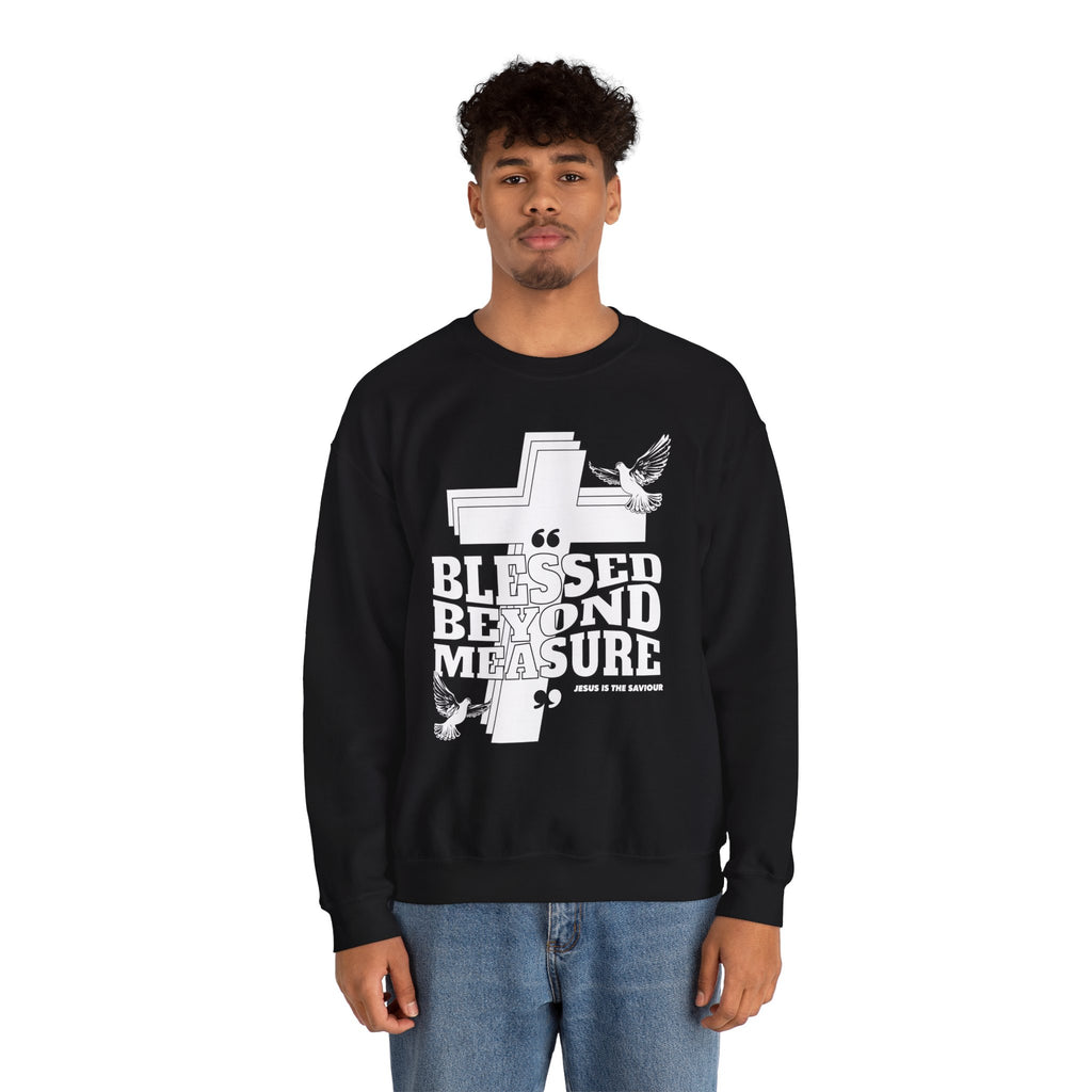 MARIAH - Sweatshirt