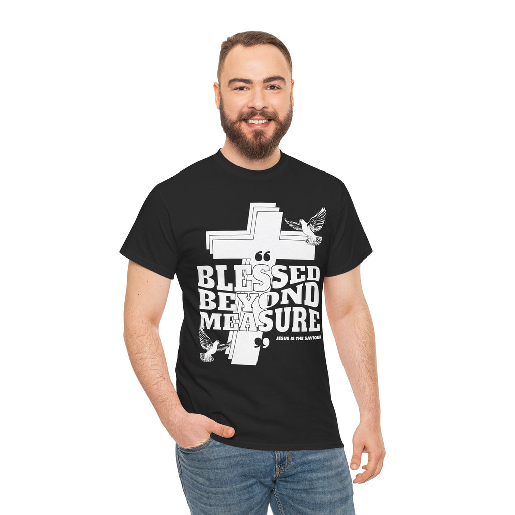 MARIAH - Basic Tee