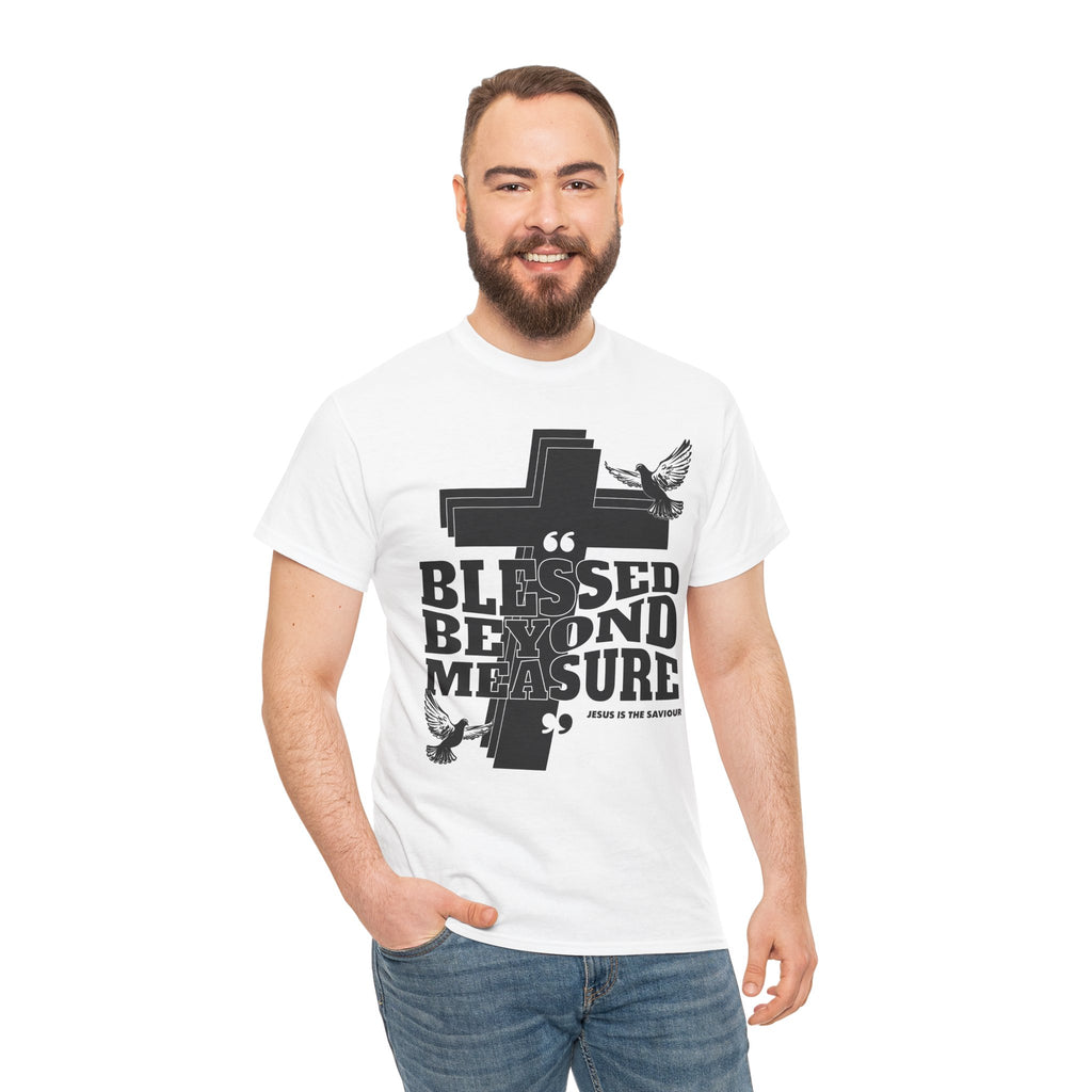 MARIAH - Basic Tee