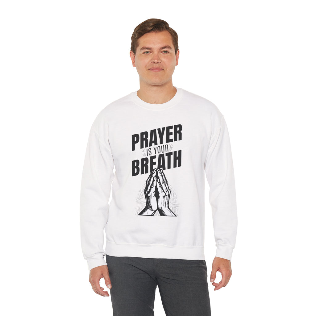 CARMI - Sweatshirt