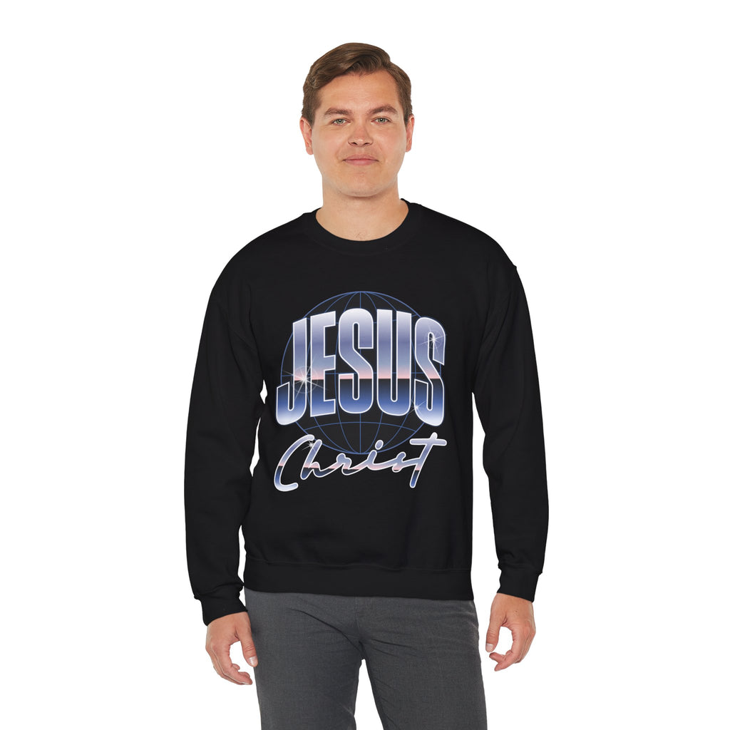 JUDE - Sweatshirt