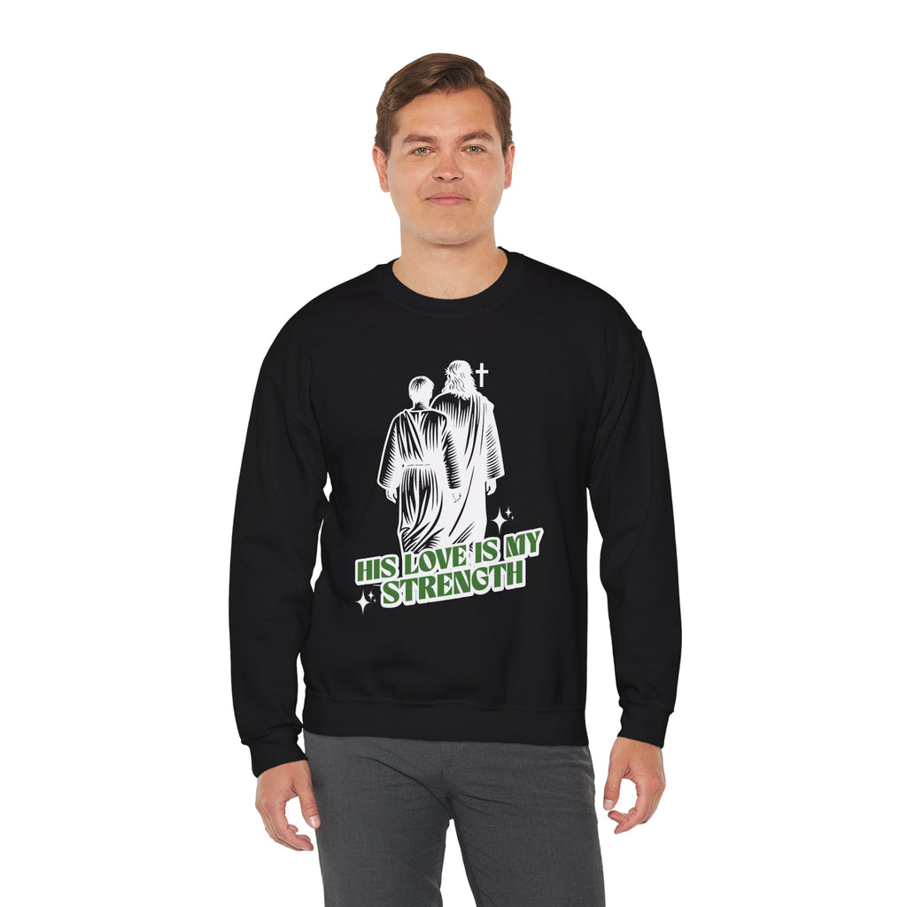 MARLENE - Sweatshirt