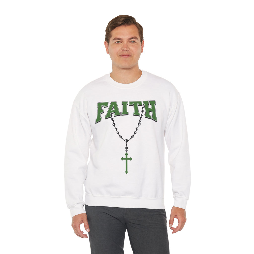 SHAWN - Sweatshirt