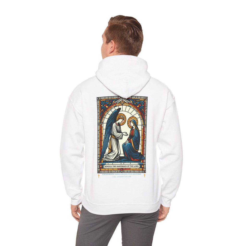 CHLOE - Hoodie