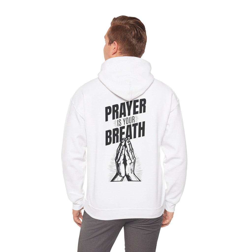 CARMI - Hoodie