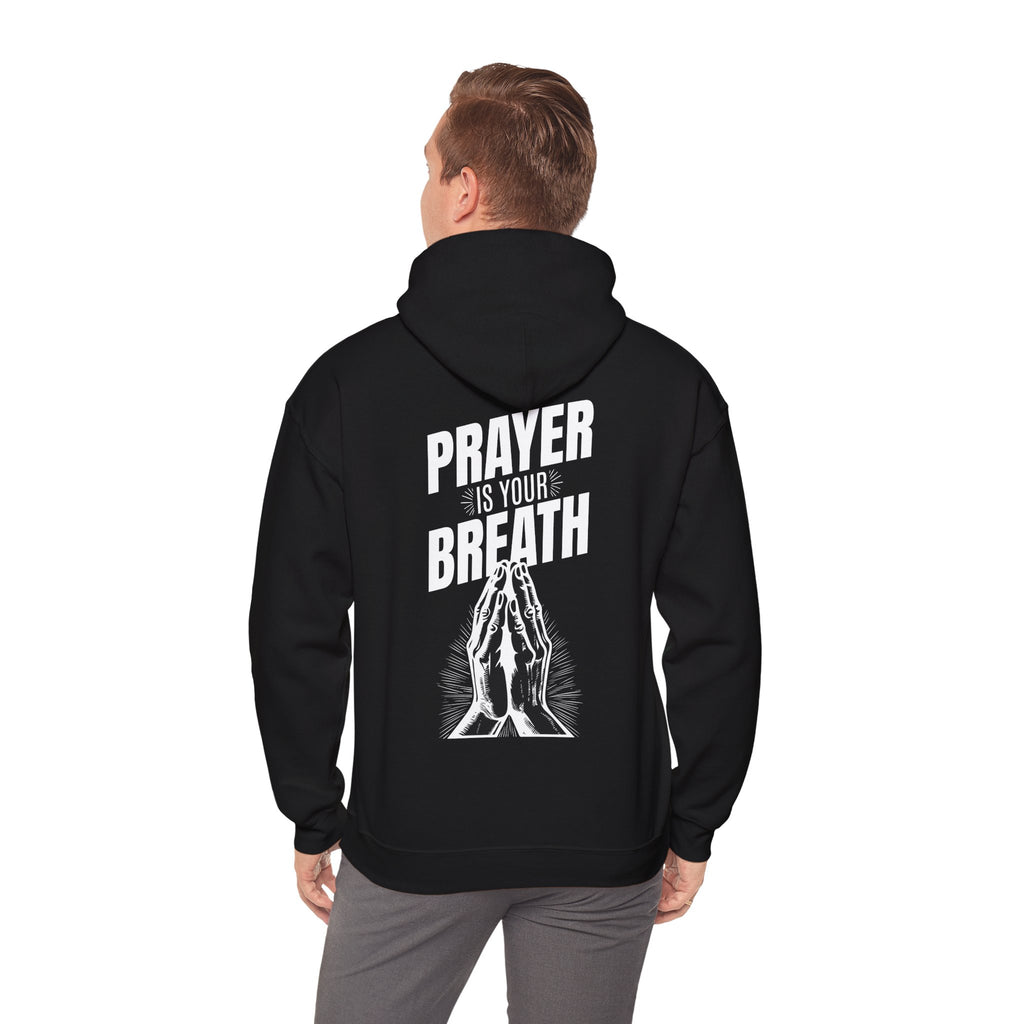 CARMI - Hoodie