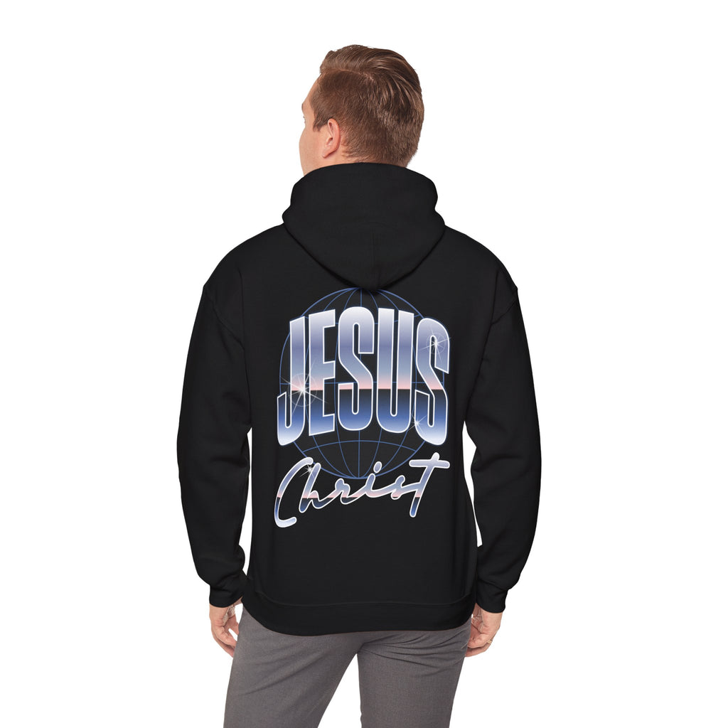 JUDE - Hoodie