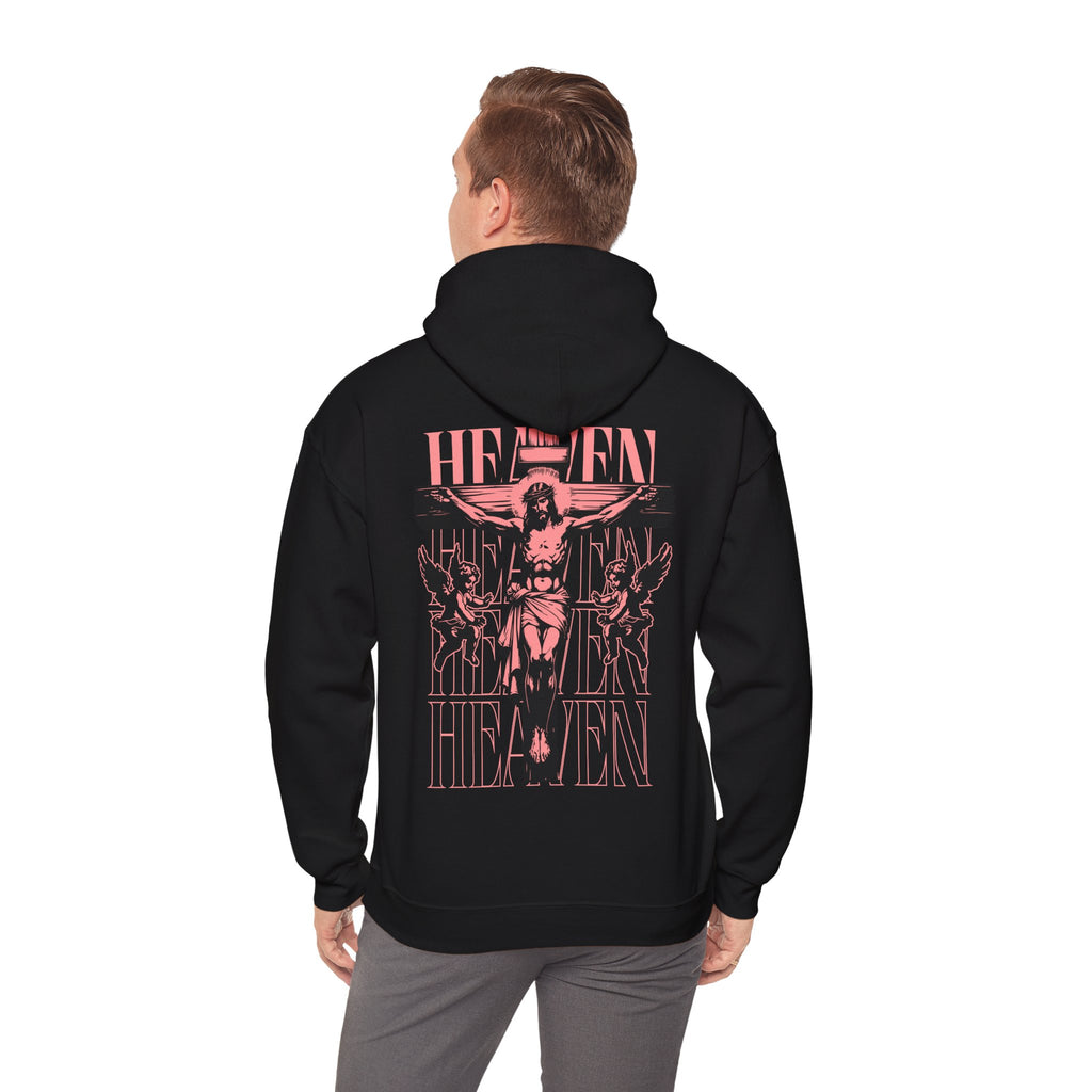 MARK - Hoodie