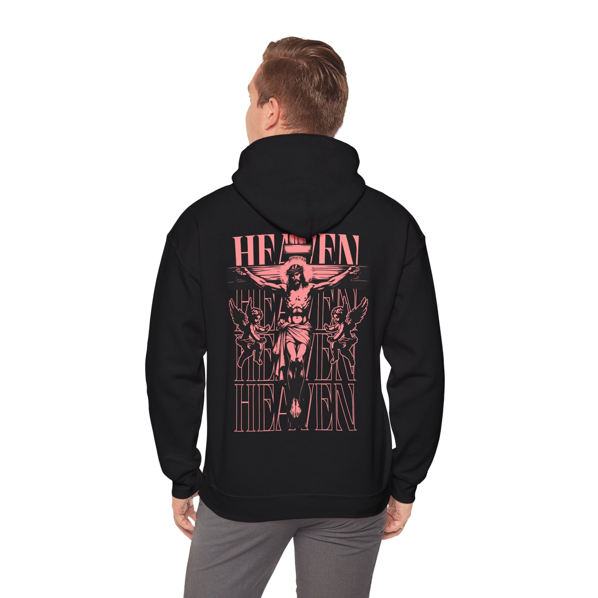 MARK - Hoodie