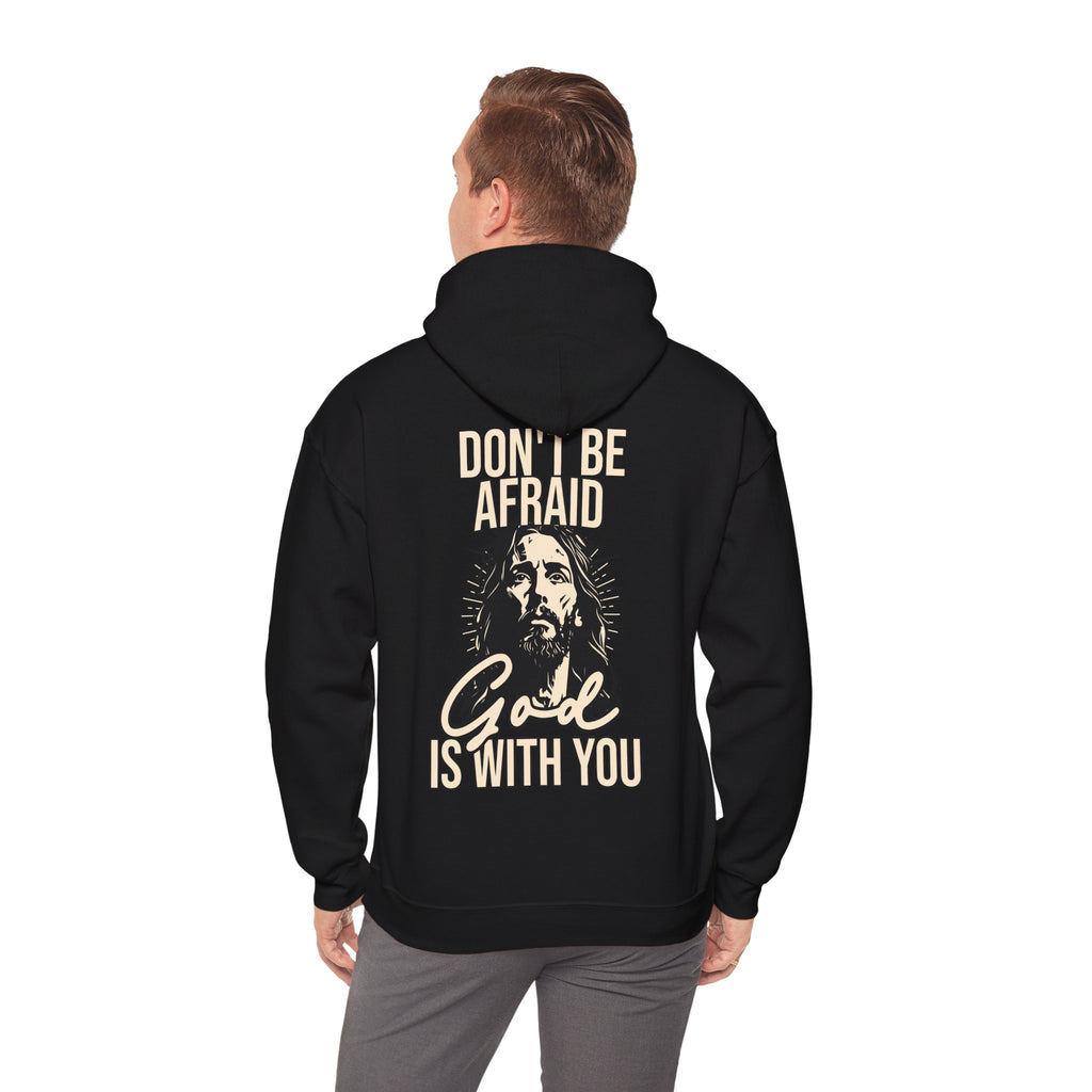 MICHELLE - Hoodie