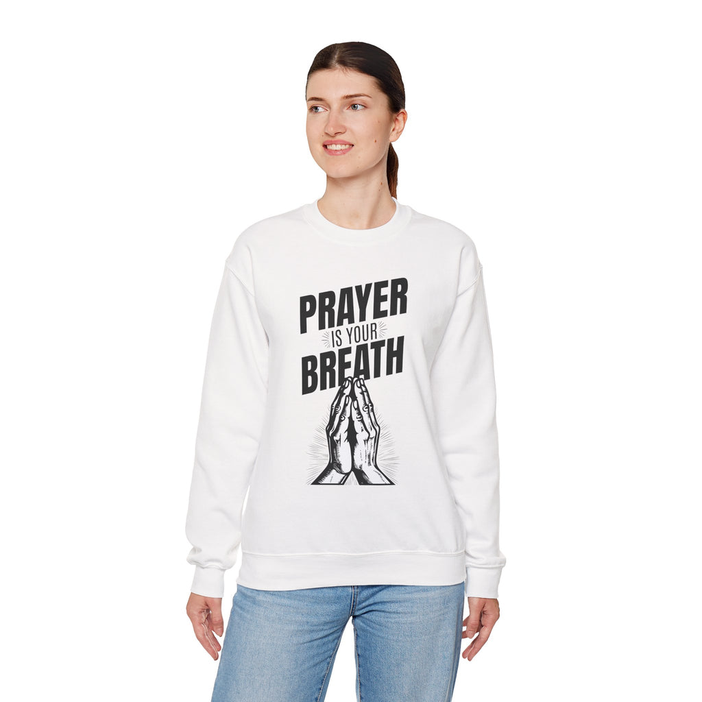 CARMI - Sweatshirt