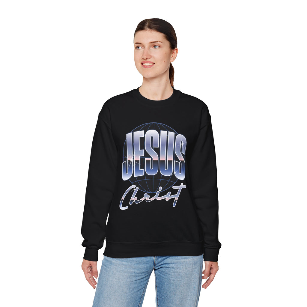 JUDE - Sweatshirt