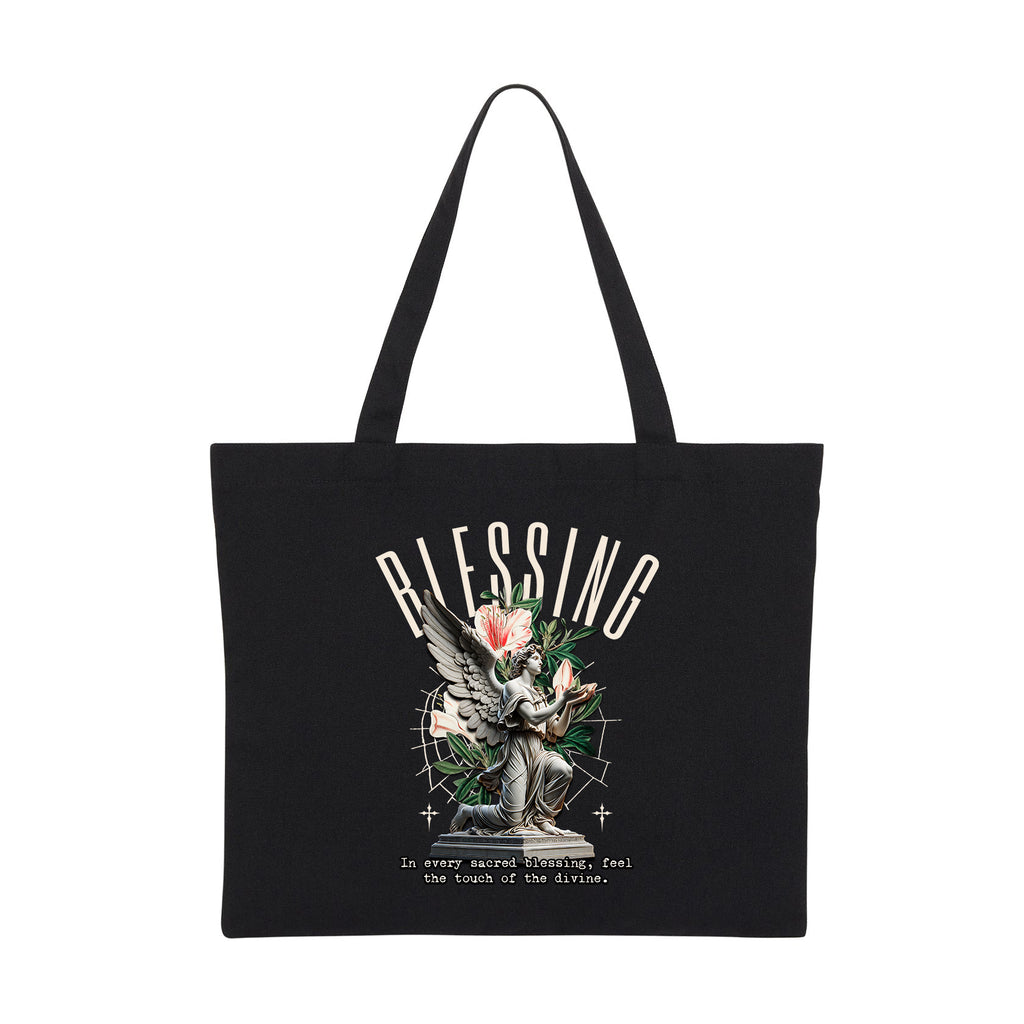 RAE - Tote Bag