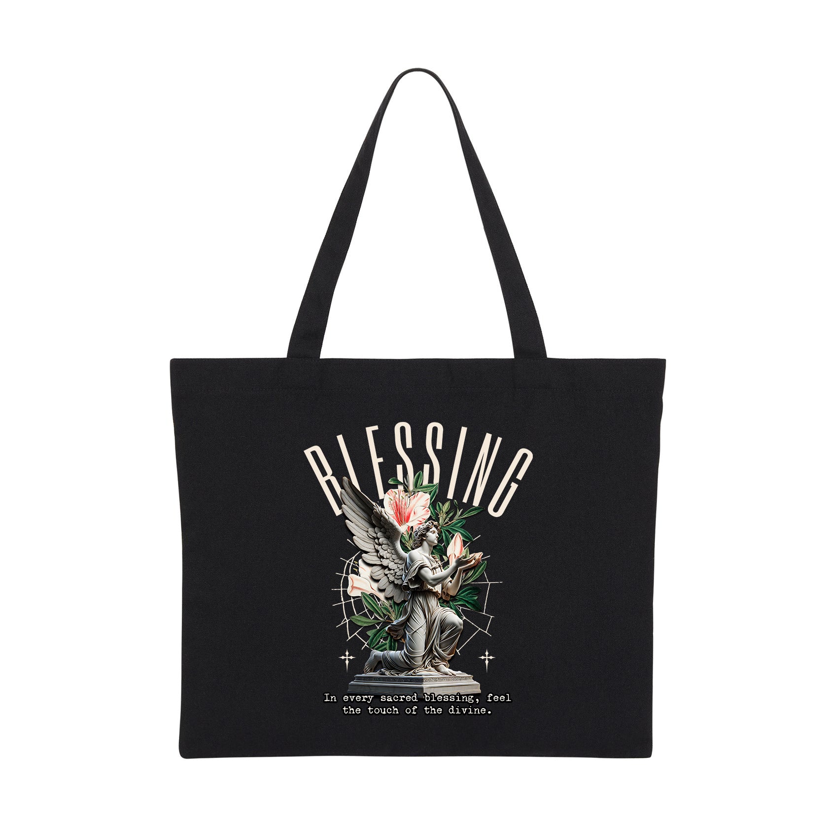 RAE - Tote Bag