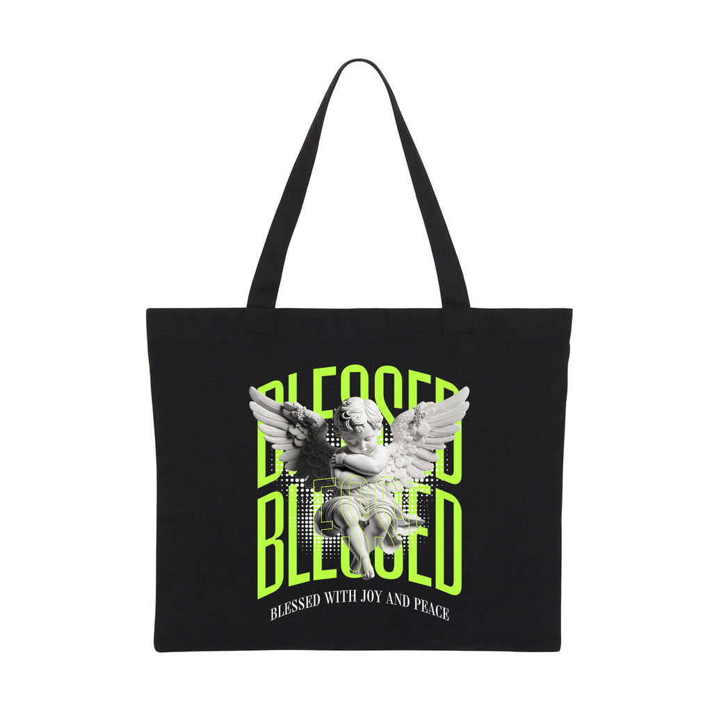 RUTH - Tote Bag