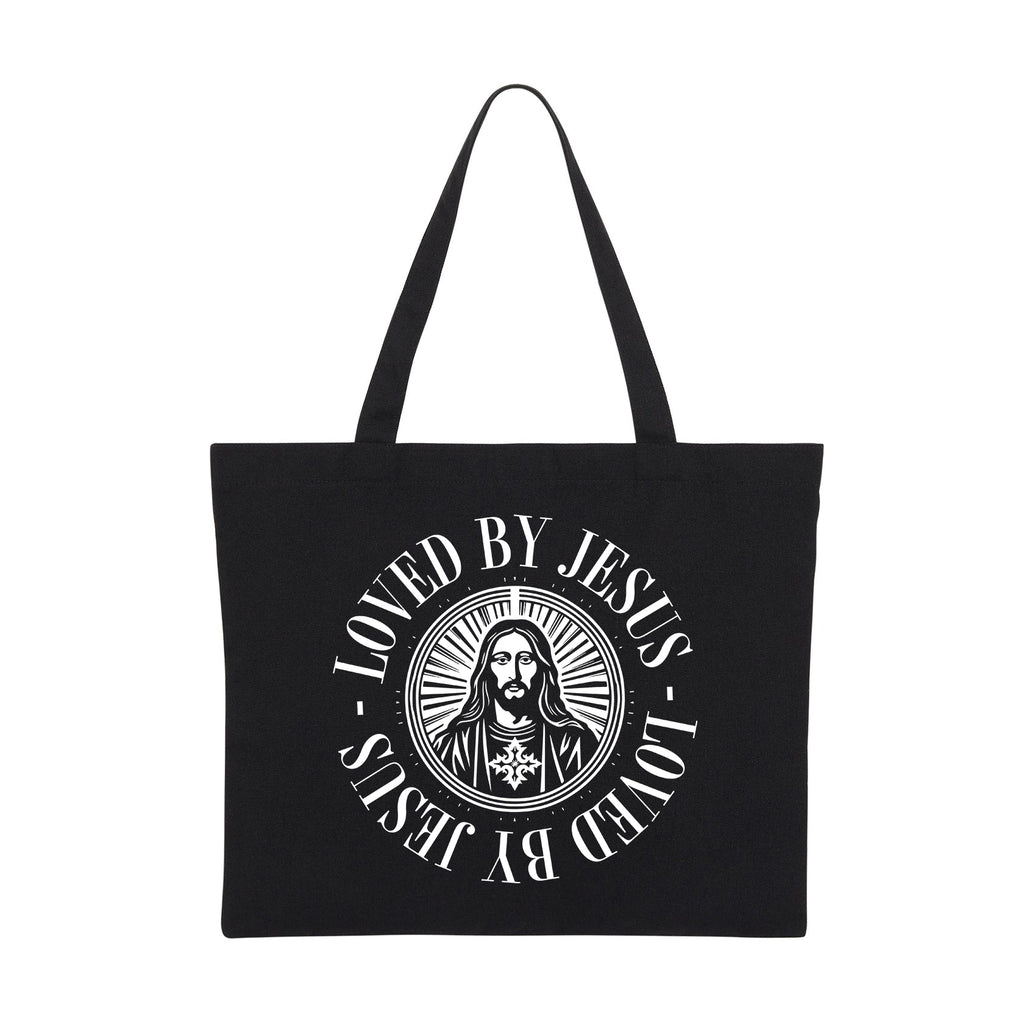 SHARON - Tote Bag