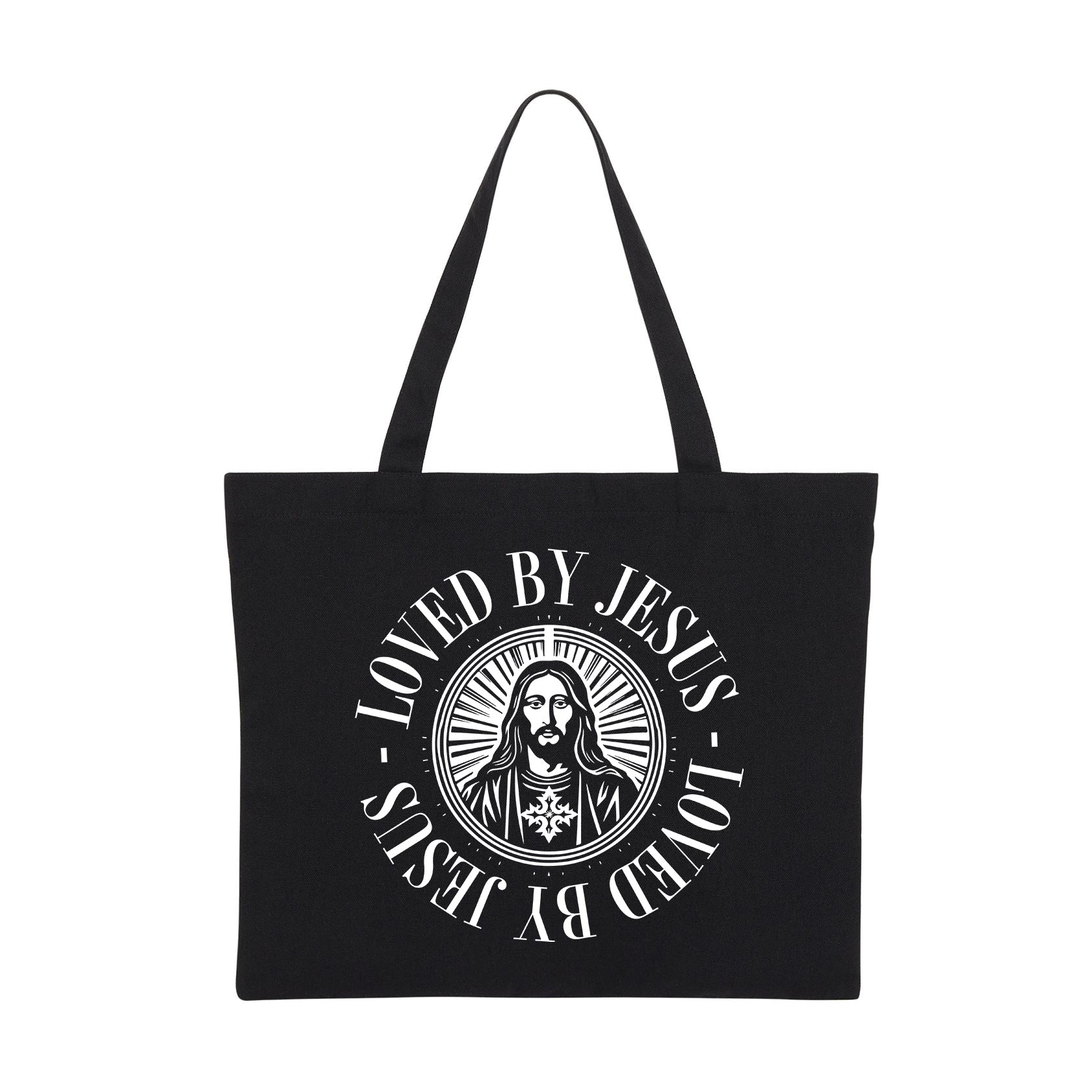 SHARON - Tote Bag