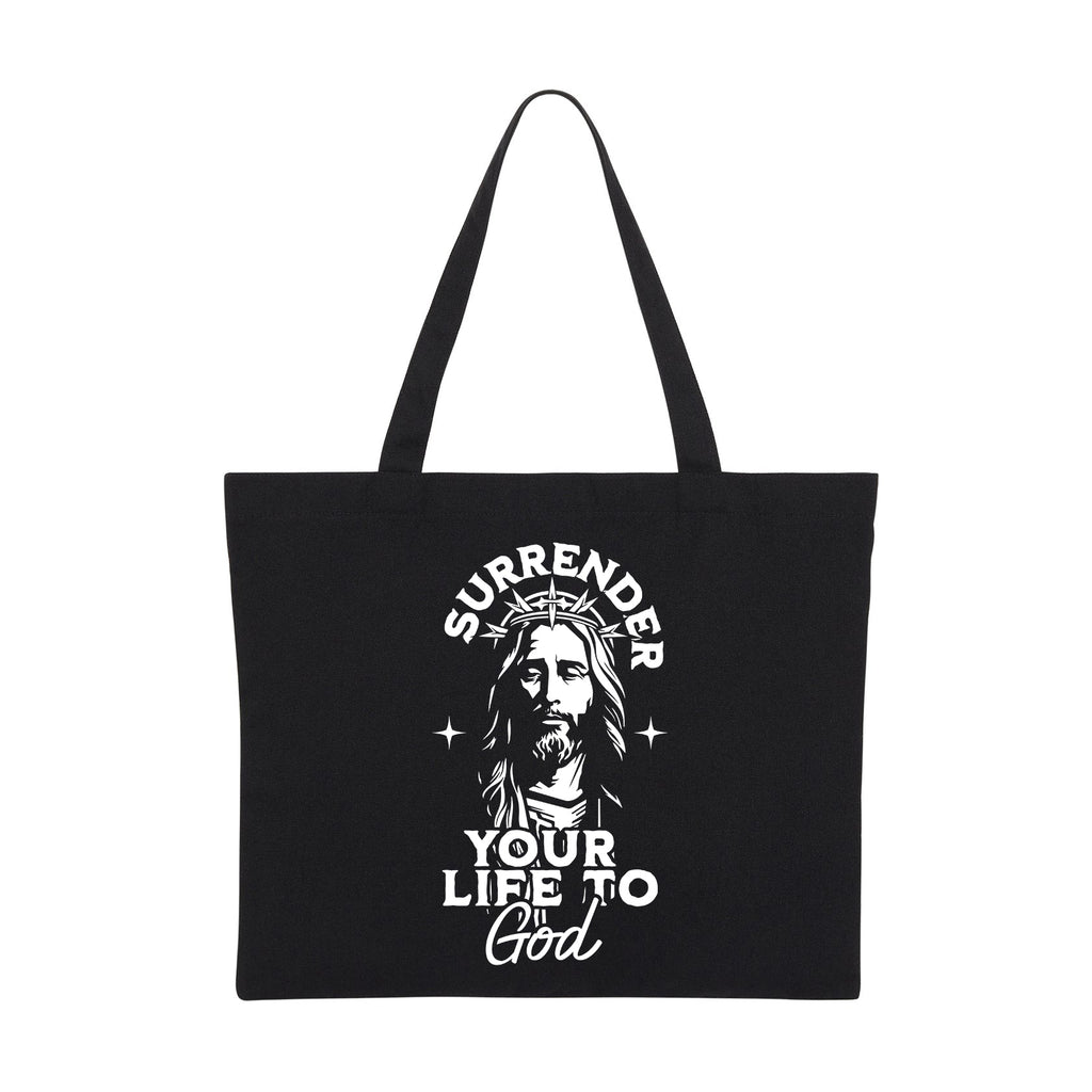 SOLOME - Tote Bag