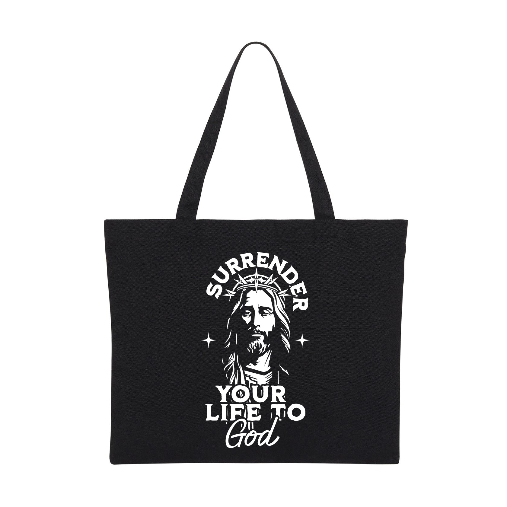SOLOME - Tote Bag