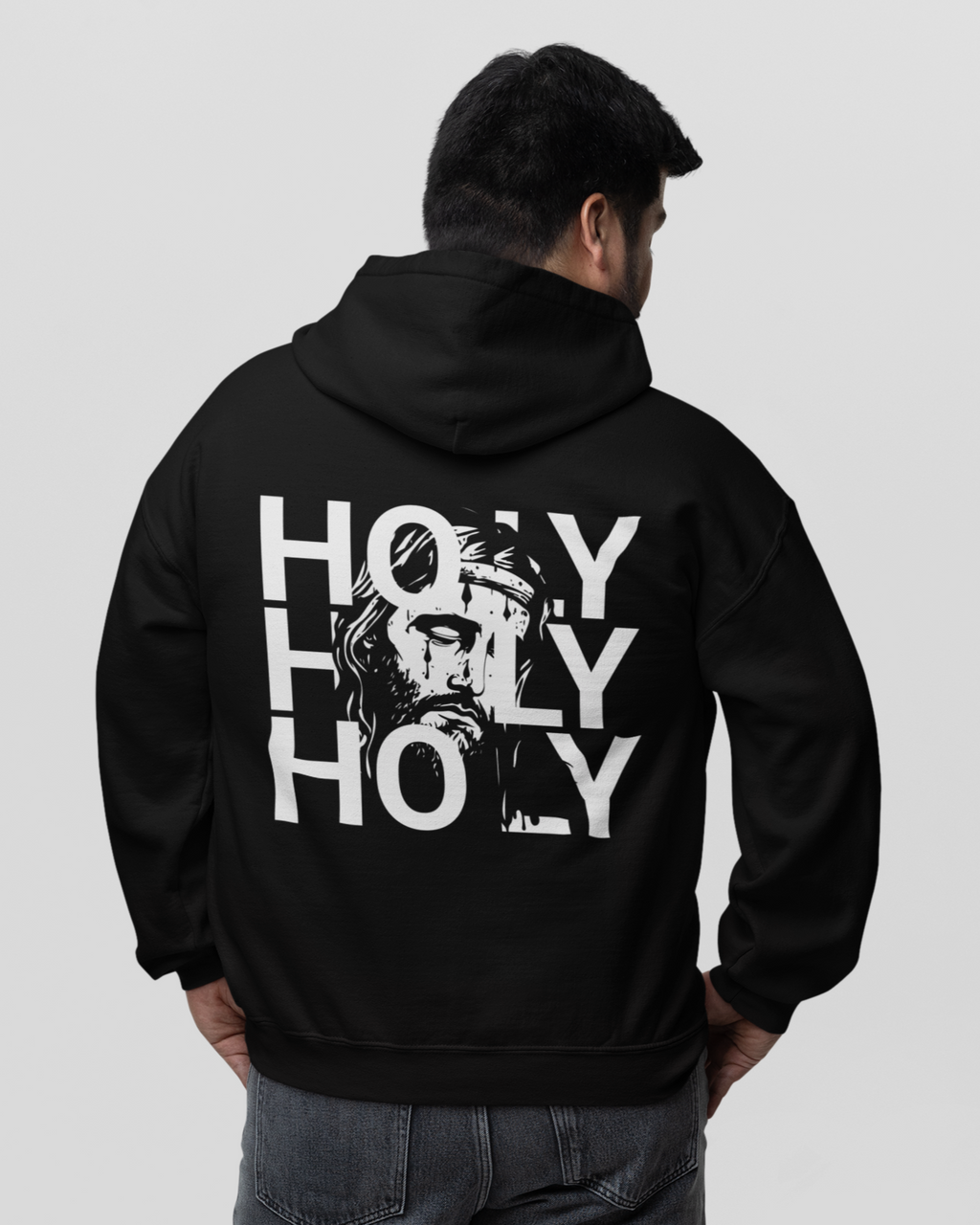 MICAH - Hoodie