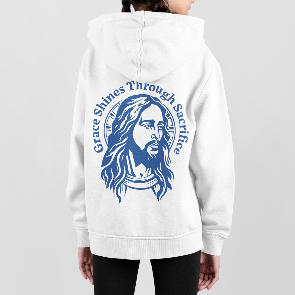 JAKE - Hoodie
