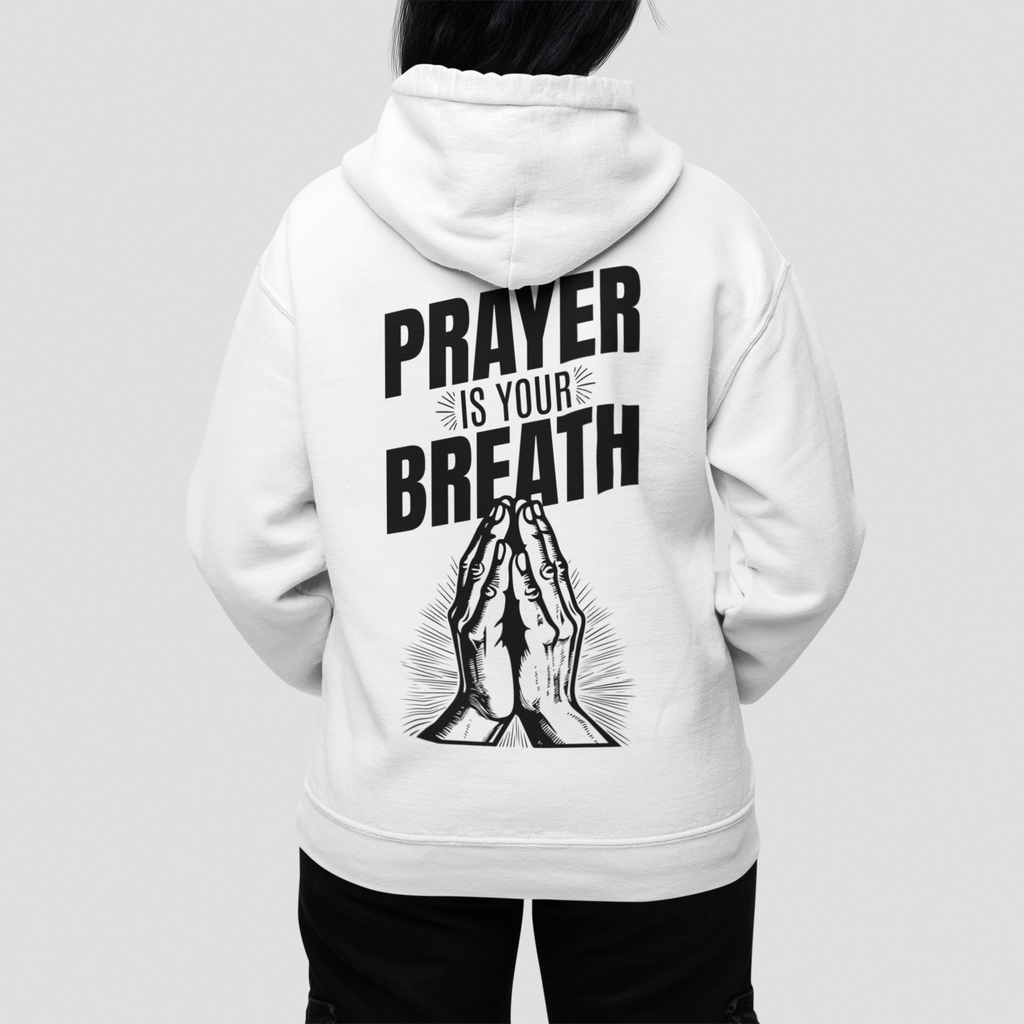 CARMI - Hoodie