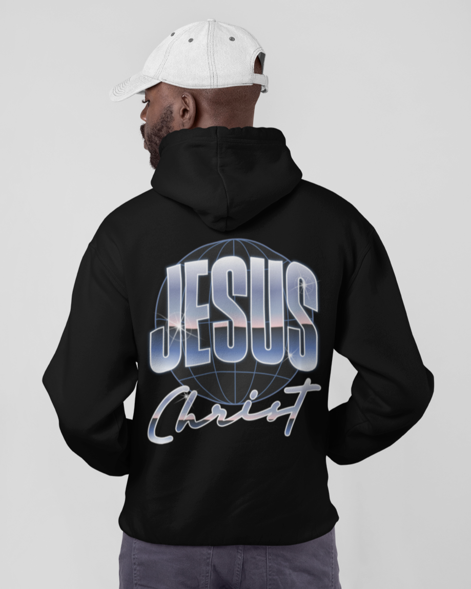 JUDE - Hoodie