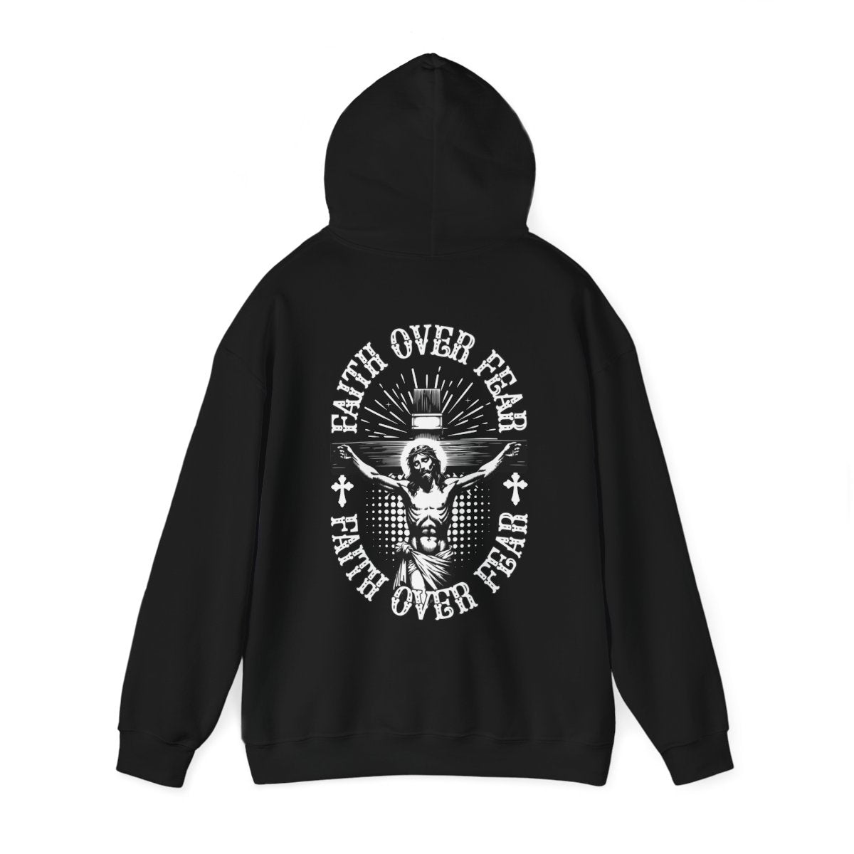 GABRIELA - Hoodie