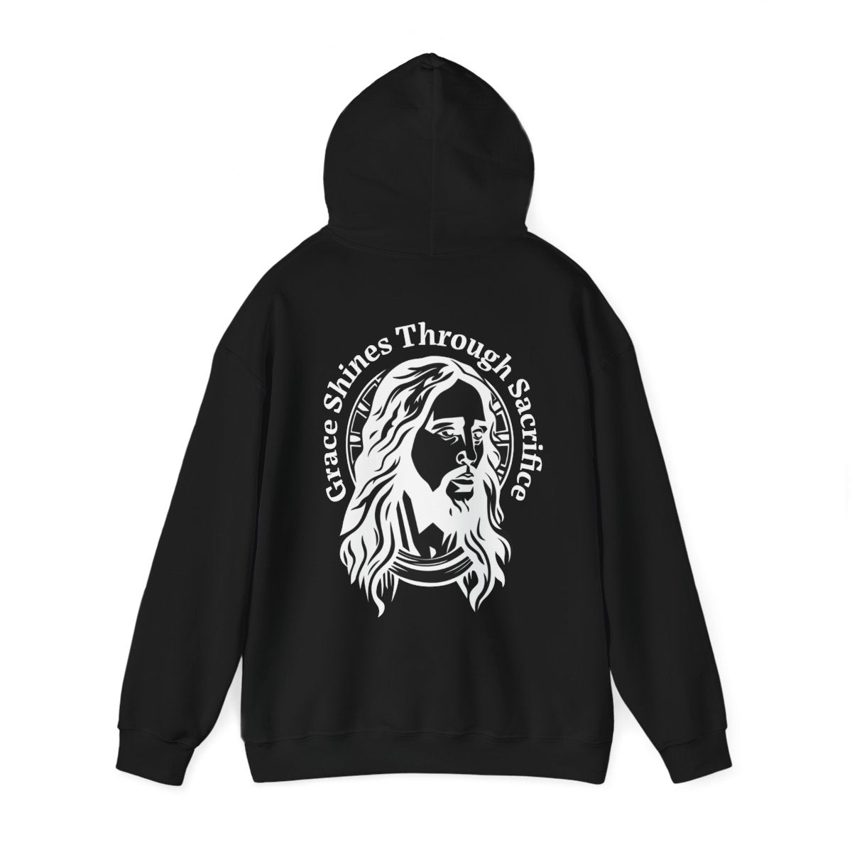 JAKE - Hoodie