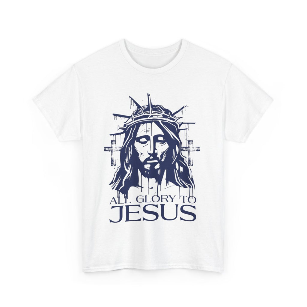 LEMUEL - Basic Tee