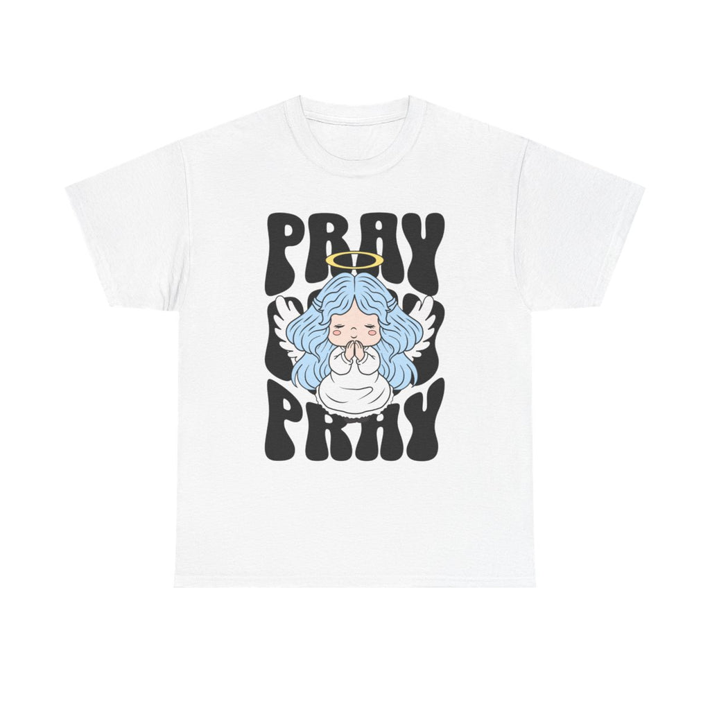 MIKE - Kids Tee