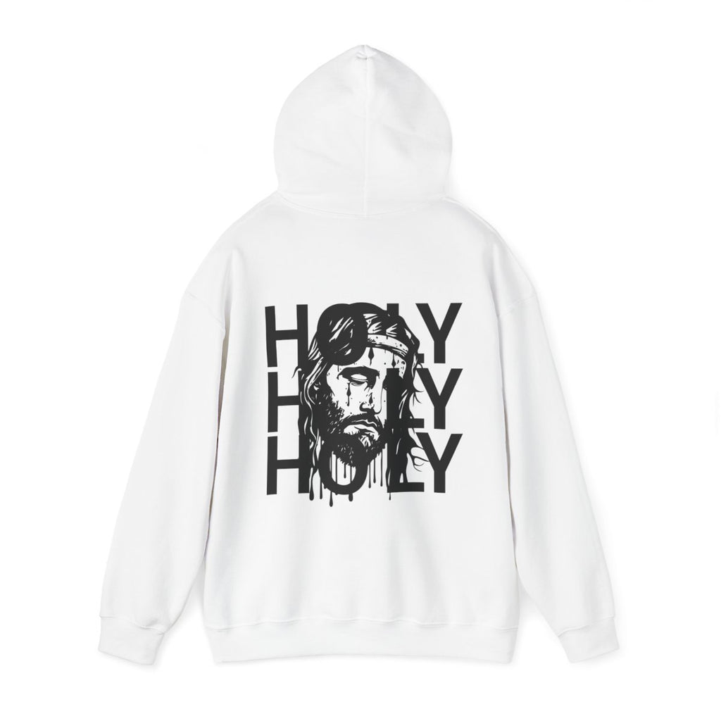 MICAH - Hoodie