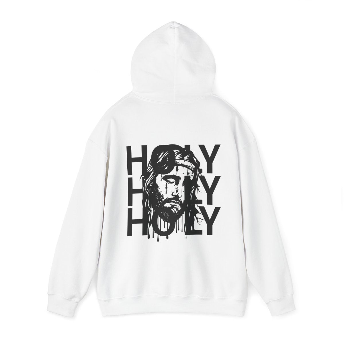 MICAH - Hoodie