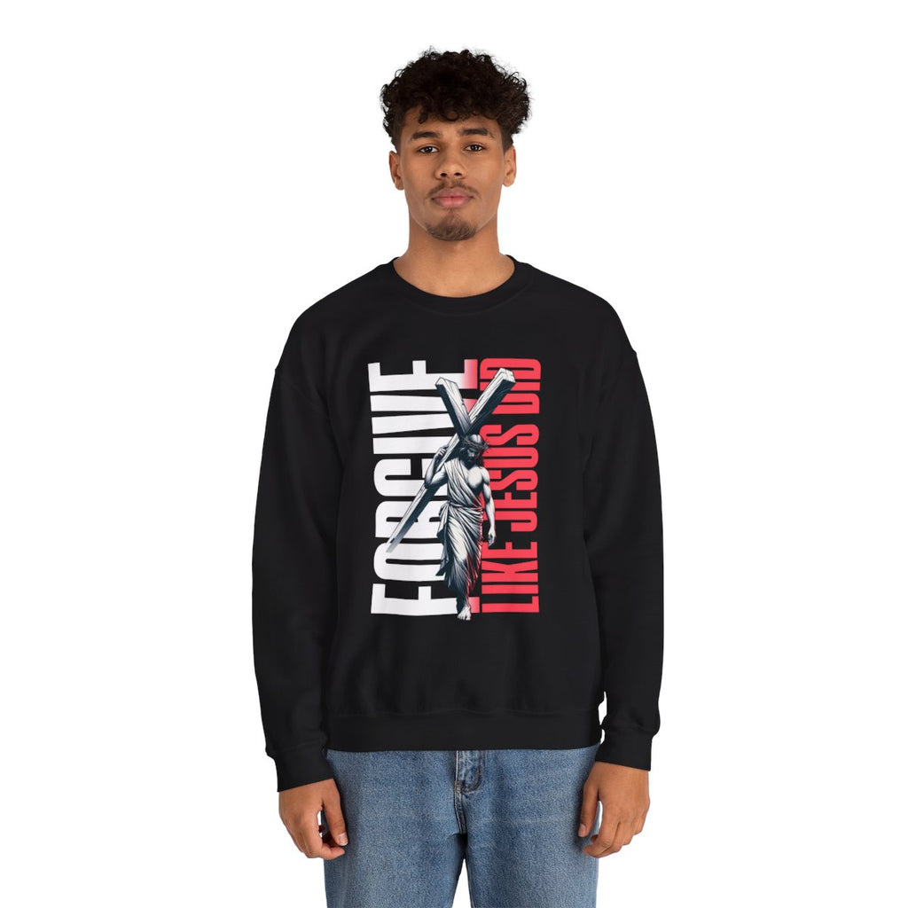 JONATHAN - Sweatshirt