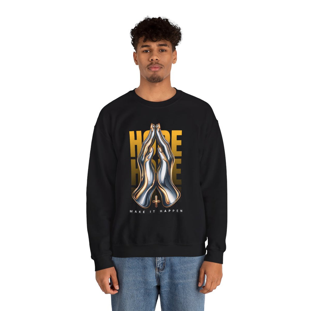 LOLA - Sweatshirt
