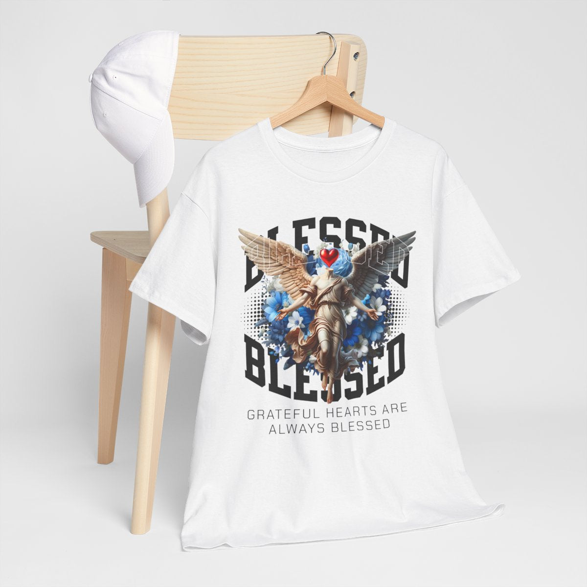 LEVI - Kids Tee