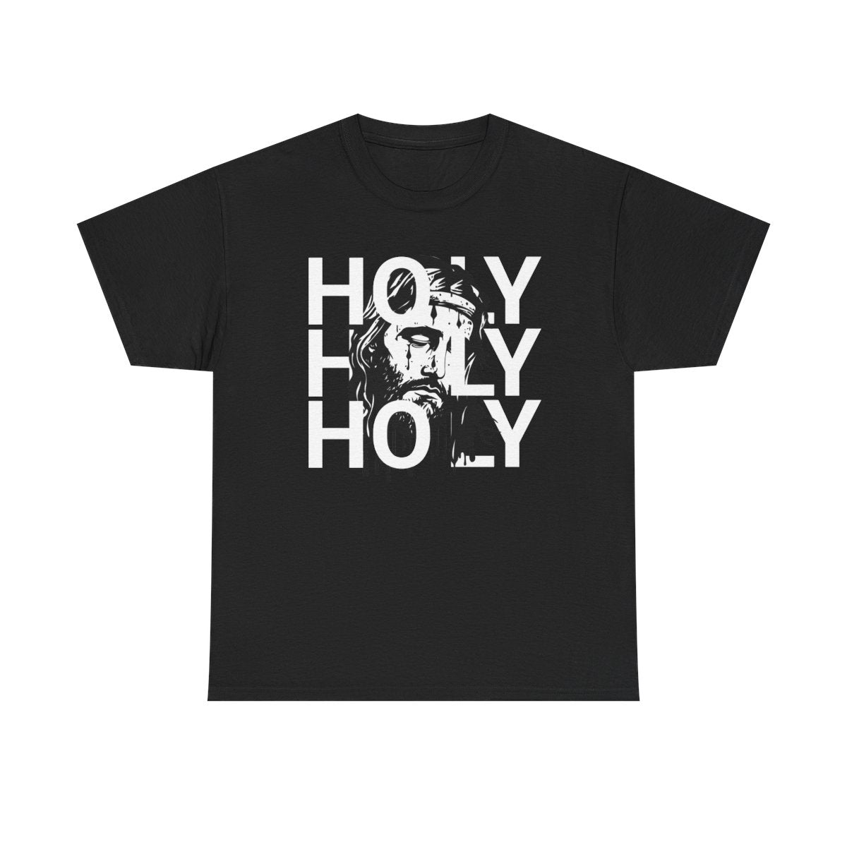 MICAH - Kids Tee