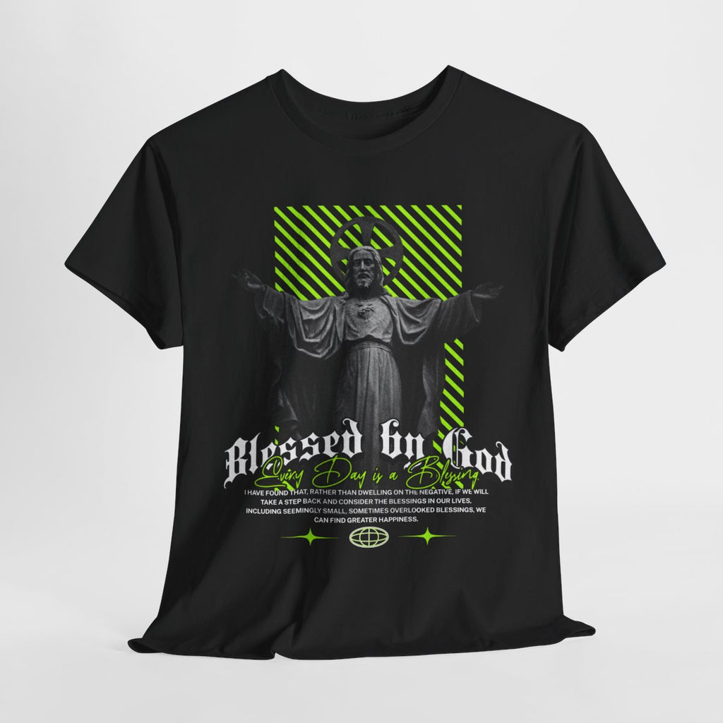 KANE - Kids Tee
