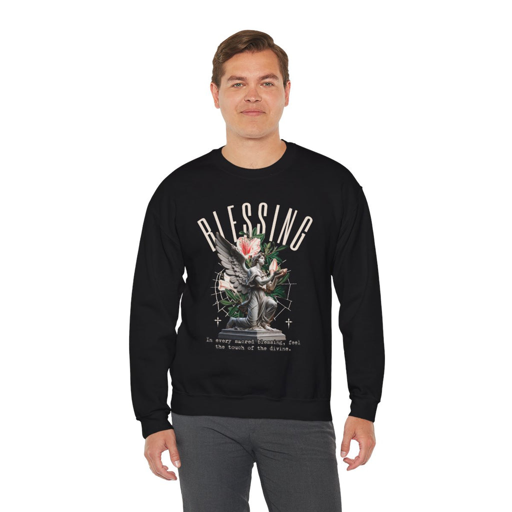RAE - Sweatshirt