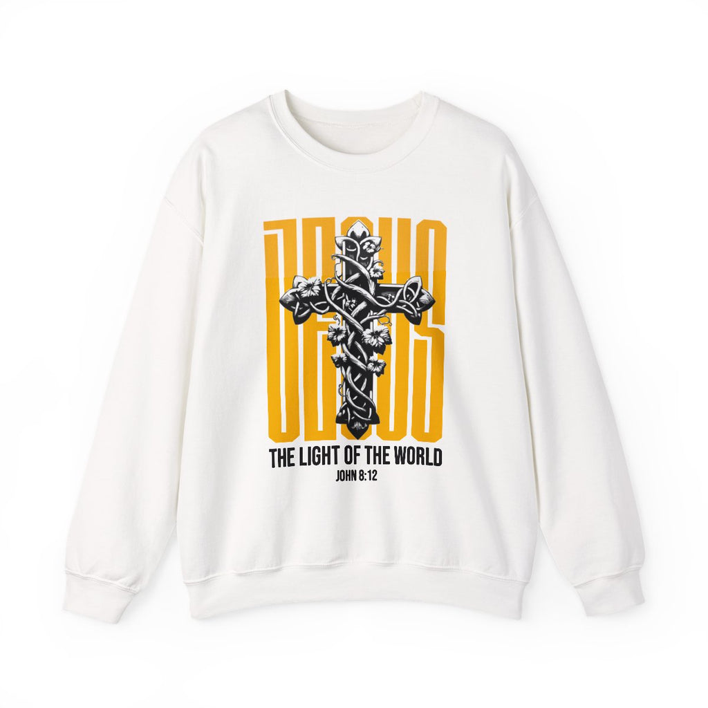 SAMUEL - Sweatshirt